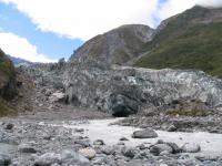 Albums/20060200-New Zealand 2006/20060208-Fox_and_FJ_Glaciers/10